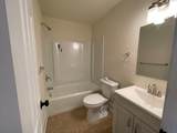65 Lester Street - Photo 13