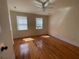 65 Lester Street - Photo 14