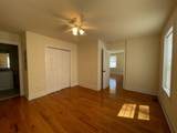 65 Lester Street - Photo 15