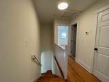 65 Lester Street - Photo 16