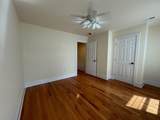 65 Lester Street - Photo 17