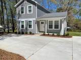 65 Lester Street - Photo 2