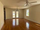 65 Lester Street - Photo 3