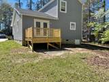 65 Lester Street - Photo 4