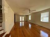 65 Lester Street - Photo 5