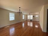 65 Lester Street - Photo 6