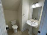 65 Lester Street - Photo 7