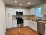 65 Lester Street - Photo 8