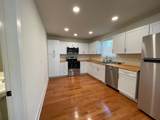 65 Lester Street - Photo 9