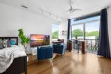 515 Mangum Street - Photo 1