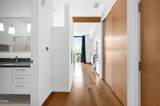 515 Mangum Street - Photo 10