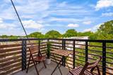 515 Mangum Street - Photo 11