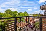 515 Mangum Street - Photo 12