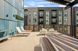 515 Mangum Street - Photo 13