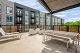 515 Mangum Street - Photo 14