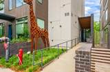 515 Mangum Street - Photo 15