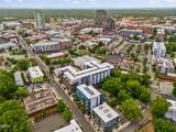 515 Mangum Street - Photo 17