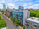 515 Mangum Street - Photo 19