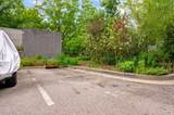 515 Mangum Street - Photo 21