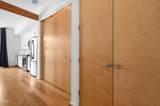 515 Mangum Street - Photo 22