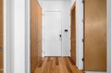 515 Mangum Street - Photo 23