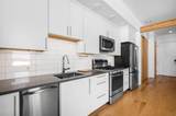515 Mangum Street - Photo 25