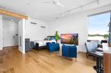 515 Mangum Street - Photo 26