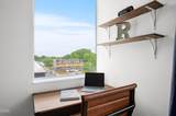 515 Mangum Street - Photo 27