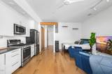 515 Mangum Street - Photo 29