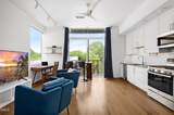 515 Mangum Street - Photo 3