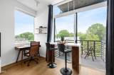 515 Mangum Street - Photo 6