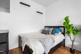 515 Mangum Street - Photo 7