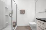 515 Mangum Street - Photo 9