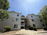 1521 Graduate Lane - Photo 2