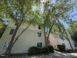 1521 Graduate Lane - Photo 3