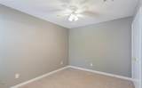 1521 Graduate Lane - Photo 5