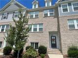 1251 Herb Garden Way - Photo 2