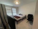 1251 Herb Garden Way - Photo 20