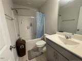 1251 Herb Garden Way - Photo 22