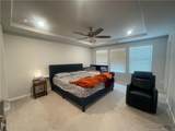 1251 Herb Garden Way - Photo 24