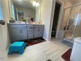 1251 Herb Garden Way - Photo 26