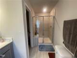 1251 Herb Garden Way - Photo 28