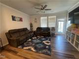 1251 Herb Garden Way - Photo 4