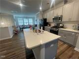 1251 Herb Garden Way - Photo 5
