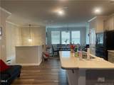 1251 Herb Garden Way - Photo 7