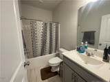 1251 Herb Garden Way - Photo 10