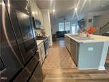 1251 Herb Garden Way - Photo 12