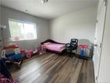 1251 Herb Garden Way - Photo 14