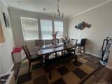 1251 Herb Garden Way - Photo 16