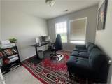 1251 Herb Garden Way - Photo 17
